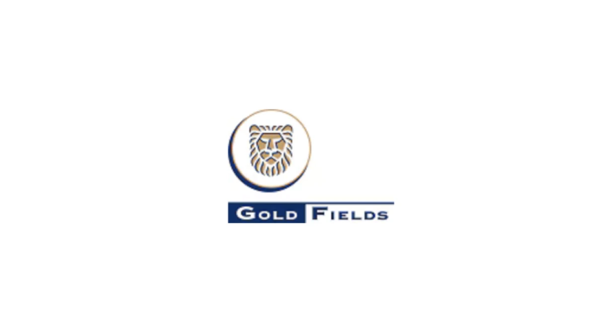 Gold Fields South Deep Engineering Learnership 2026